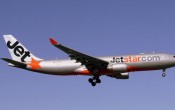 Appleov iPad u avionima kompanije Jetstar Airways